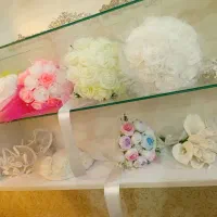 گل رز|گل مصنوعی|بومهن, |دیوار