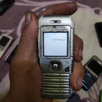 گوشی های کلکسیونی|موبایل|تهران, پامنار|دیوار