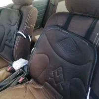اخرین مدل پیکان انژکتور 83|خودرو سواری و وانت|تهران, استقلال|دیوار