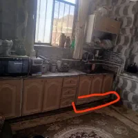 کابینت