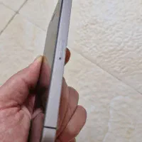 آیفون se 2016 64gig|موبایل|اندیشه, شهرک مریم|دیوار