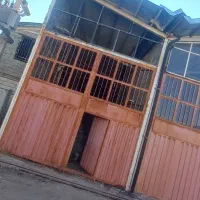 خدمات جوشکاری