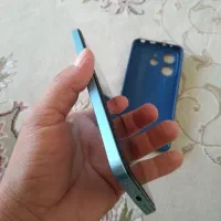گوشی شیاومی