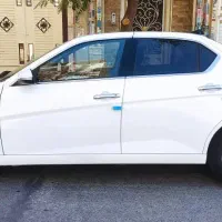 دنا 402 بدون رنگ و خط و خش 5 دنده|خودرو سواری و وانت|ورامین, ورامین|دیوار