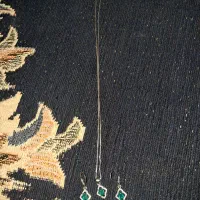 فروش نیمست نقره ایتالیایی عیار۹۲۵