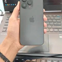 14 pro max