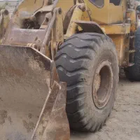 فروش لودر