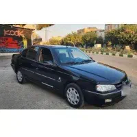 پارس 93 داشبورد جدید بیرنگ