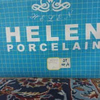 سرویس 6نفره نو|ظروف سرو و پذیرایی|مشهد, تبادکان|دیوار