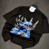 طراح چاپ سیلک و دی تی اف هستم