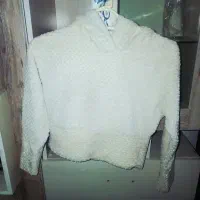 هودی تدی|کفش و لباس بچه|قرچک, زیبا شهر|دیوار