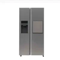 سایدبای ساید اسنوا