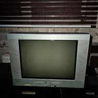 تلویزیون سامسونگ|تلویزیون و پروژکتور|اردبیل, |دیوار