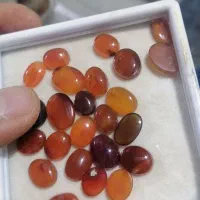 اجاره بخشی از مغازه بدلیجات ،نقره