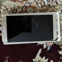 فروش گوشی j7 2106prime