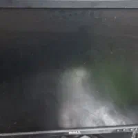 کامپیوتر مناسب مصارف خانگی و حسابداری|رایانه رومیزی|مبارکه, |دیوار