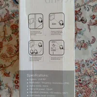 لوازم موبایل|لوازم جانبی موبایل و تبلت|همدان, |دیوار