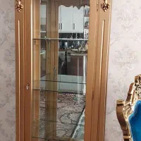 بوفه