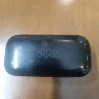 کیس ایرپاد QCY