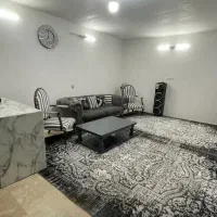 خانه باغ ویلایی|فروش خانه و ویلا|کاشان, فاز ۲ ناجی آباد|دیوار