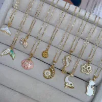 ساعت و بدلیجات خاص و پینترستی