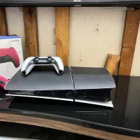 معاوضه ps5 با مبل|کنسول، بازی ویدئویی و آنلاین|اهواز, نادری|دیوار
