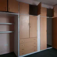 اجاره دفتر کار و مطب دامپزشکی