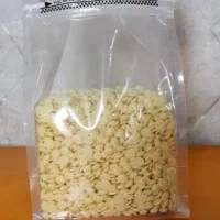 وکس ۳۰۰ گرم