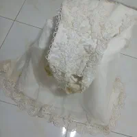 لباس عروس زیبا