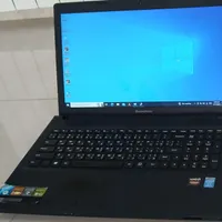 لپتاپ تاپ لنوو g510