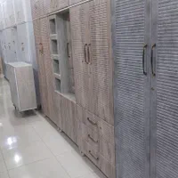 مدل دریا اقساط 12ماه بدون پیش در طرحهای مختلف|جاکفشی، کمد، دراور|دزفول, |دیوار