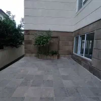 سرایه دار دائم نور گیر بی‌نظیر و حریم خصوصی بالا|فروش آپارتمان|چالوس, |دیوار