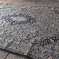 فروش فرش|فرش|فولادشهر, B1|دیوار