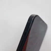 Iphone 13 128 Ch|موبایل|اصفهان, قائمیه|دیوار