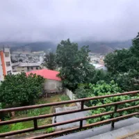 سوییت آپارتمان ۱۱۰ متری تک خواب به همراه پارکینگ|اجارهٔ کوتاه‌مدت آپارتمان و سوئیت|پل سفید, |دیوار