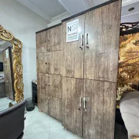 تجهیزات کامل آرایشگاه زنانه فروشی|آرایشگاه و سالن‌های زیبایی|گرمدره, |دیوار