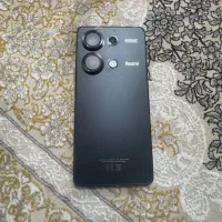 redmi note 13 pro