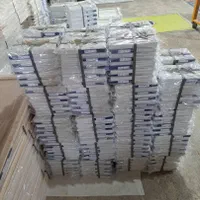 تولید بوم و سه پایه صبابوم