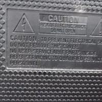 تلویزیون‌۴۲ال‌ای‌دی‌سامسونگ|تلویزیون و پروژکتور|یزد, |دیوار