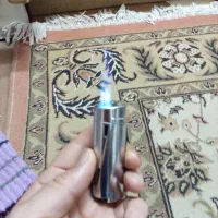حراج از همه چی|حراج|اصفهان, دشتستان|دیوار