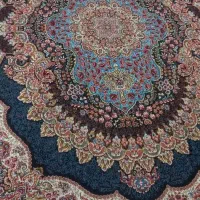 دوعددفرش ۹ متری ی ۶ متری و ی ۴ متری|فرش|تهران, نیروی هوایی (پیروزی)|دیوار