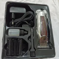 خط زن جیمی|آرایشی، بهداشتی، درمانی|نیشابور, فردوسی جنوبی|دیوار