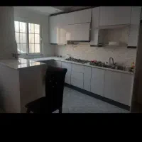 سویت اپارتمان اجاره ای|اجارهٔ کوتاه‌مدت آپارتمان و سوئیت|رشت, نظری|دیوار