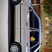 ماشین پراید|خودرو سواری و وانت|نورآباد, |دیوار