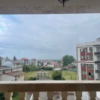 اپارتمان ۱۳۰ متری/تنکابن/بلوار جمهوری|فروش آپارتمان|تنکابن, |دیوار