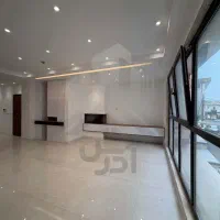 فروش-واحد-98-متری-کلیدنخورده-در-ناصرخسرو