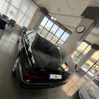 پژوپارس مدل ۱۴۰۱ تیوفایو بی رنگ کامل نقدواقساط|خودرو سواری و وانت|تبریز, |دیوار