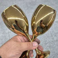 کارگرساده آقا خانم ایران اتباع باقرشهرقمصرپاره وقت|استخدام صنعتی، فنی، مهندسی|باقرشهر, |دیوار