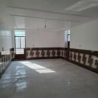 اجاره سوله