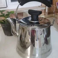 کتری قیطاسی